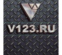 V123